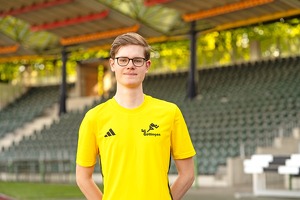 Mathias Hotze