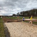 1418506b-527e-40d1-b21b-42b727967633.jpg