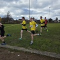 20250216_123453.jpg