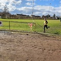 20250216_130503.jpg