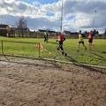 20250216_133631(0).jpg
