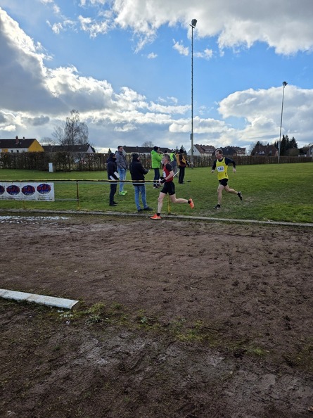 20250216 134444(1) - 20250216_134444(1).jpg 20250216_134444(1).jpg