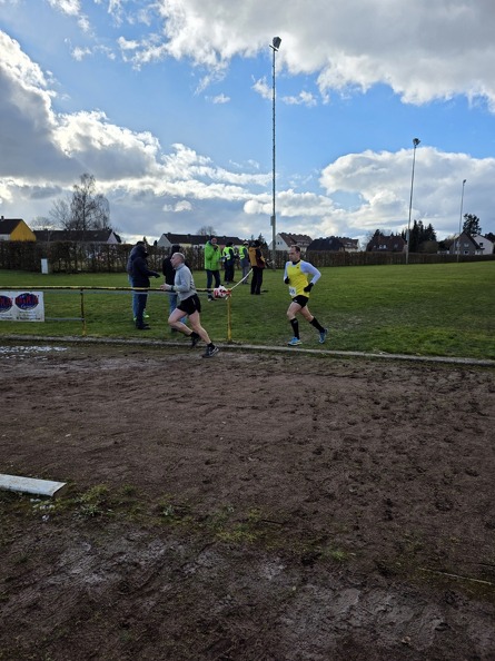 20250216 134513(0) - 20250216_134513(0).jpg 20250216_134513(0).jpg