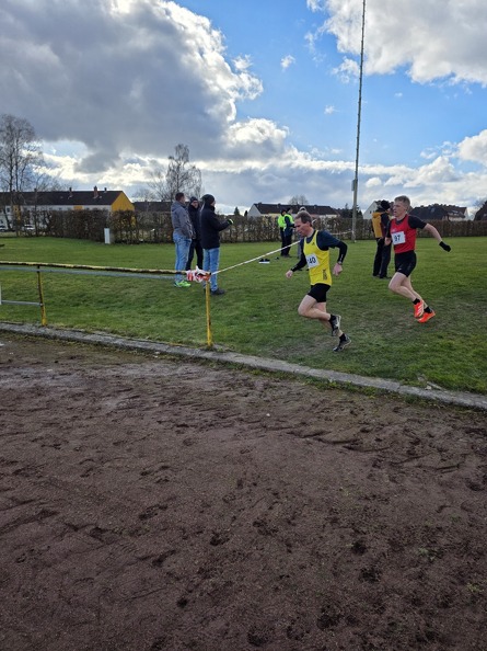 20250216 134846(0) - 20250216_134846(0).jpg 20250216_134846(0).jpg