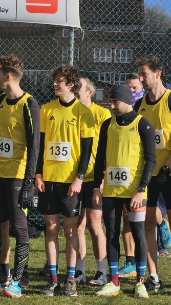 20250216 141446 - 20250216_141446.jpg 20250216_141446.jpg