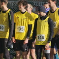 20250216_141446.jpg