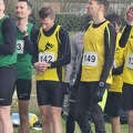 20250216_141521.jpg