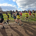 20250216_141623.jpg