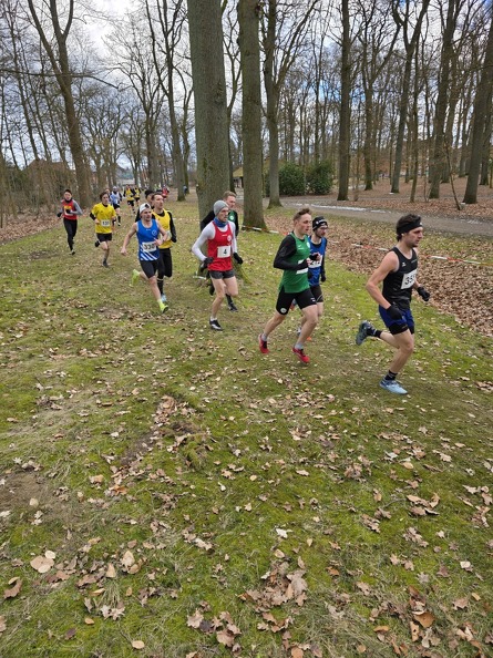 20250216 141823(0) - 20250216_141823(0).jpg 20250216_141823(0).jpg