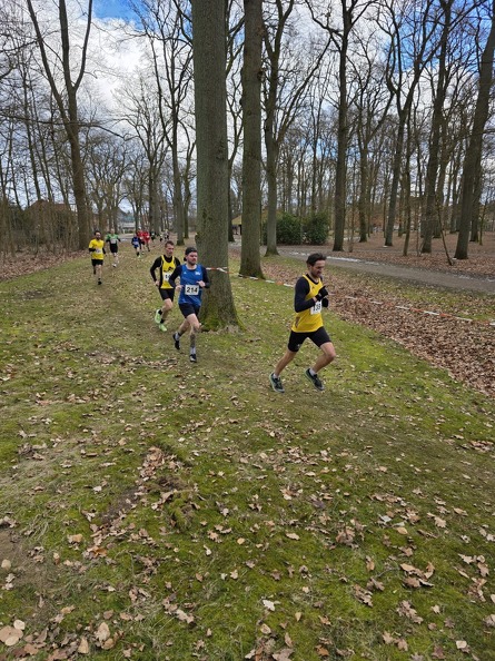 20250216 141828(0) - 20250216_141828(0).jpg 20250216_141828(0).jpg