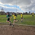 20250216_141959.jpg