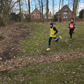 20250216_142548.jpg