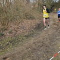 20250216_144104.jpg