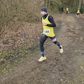 20250216_144208(0).jpg