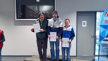 IMG 20250216 154958