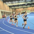 20250126_155116.jpg