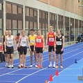 20250126_161536.jpg
