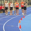 20250126_161552.jpg