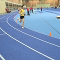 20250126_161828.jpg