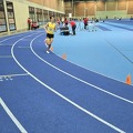 20250126_161935.jpg