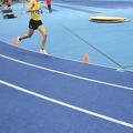 20250126_162123.jpg