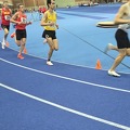 20250126_162345.jpg