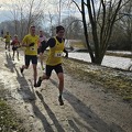 20250111_135958.jpg