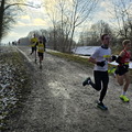 20250111_140605(0).jpg