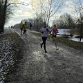 20250111_140605.jpg