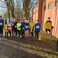 20250111_143908.jpg