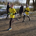 20250111_144341.jpg