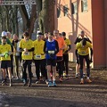 20250111_150047.jpg