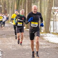 DSC04323.jpg