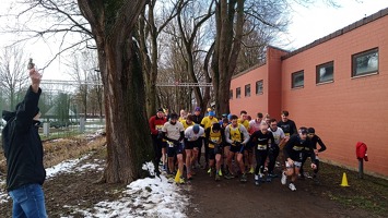 IMG 20250111 135033 0