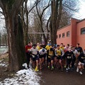 IMG_20250111_135033_0.jpg