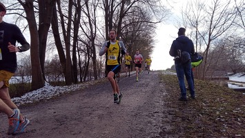 IMG 20250111 135345 2