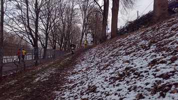 IMG 20250111 135531 5