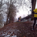 IMG_20250111_135630_1.jpg