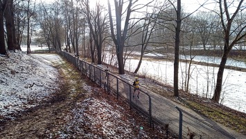 IMG 20250111 135949 5