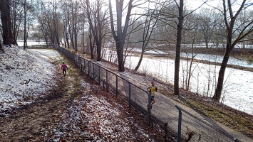 IMG 20250111 140012 5