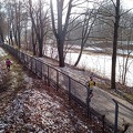 IMG_20250111_140012_5.jpg