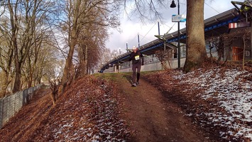 IMG 20250111 140040 0