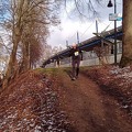IMG_20250111_140040_0.jpg