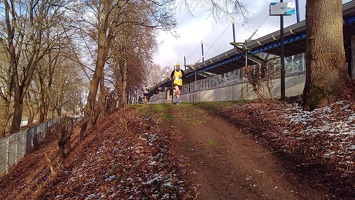 IMG 20250111 140114 3