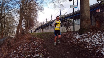 IMG 20250111 140144 1