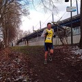 IMG_20250111_140144_1.jpg