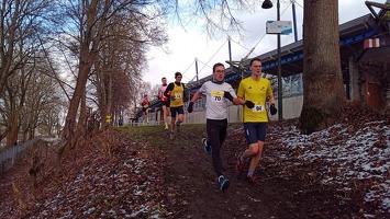 IMG 20250111 140153 1