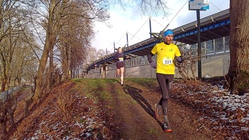 IMG 20250111 140329 2