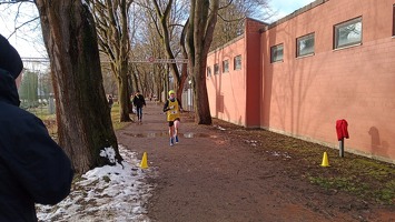 IMG 20250111 140741 5