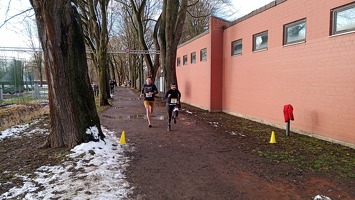 IMG 20250111 140824 2